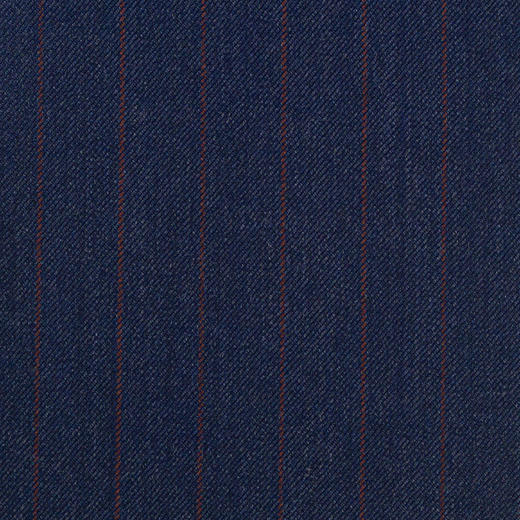 【Scabal20新品】705366（价格为每米+不包邮） 商品图1