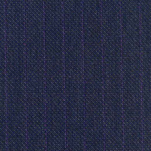 【Scabal20新品】705387（价格为每米+不包邮） 商品图1