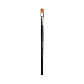 毕加索 PICCASSO PICCASSO 617 CONCEALER 遮瑕刷JPY带授权招加盟代理