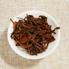 国畅丨英德红茶 英红九号 一级 50g 商品缩略图4