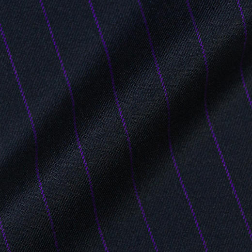 【Scabal20新品】705368（价格为每米+不包邮） 商品图0