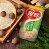 银鹭低糖莲子八宝粥360g 商品缩略图1