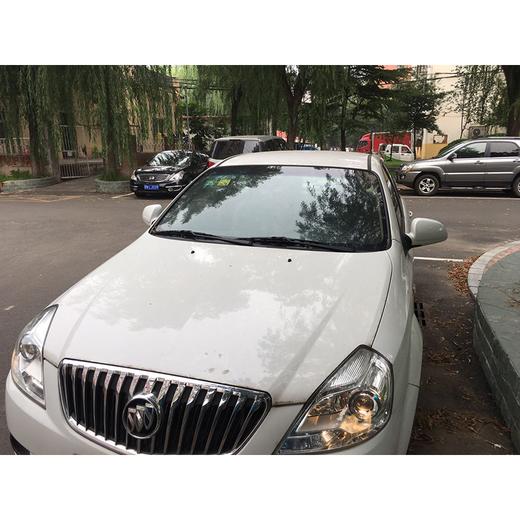 别克 凯越 1.5L 自动经典型 【长租-北京】 商品图1