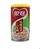 银鹭低糖莲子八宝粥360g 商品缩略图0