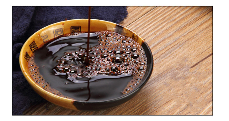 cly东古山西陈醋三年陈22l桶装