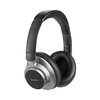 ANKER SPACE NC BLUETOOTH HEADPHONES NOISE CANCELLING 耳机JPY带授权招加盟代理 商品缩略图0