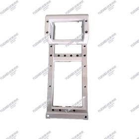 HP 针杆架 3针/4针/6针/8针/9针