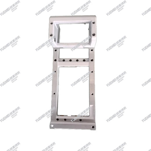 HP 针杆架 3针/4针/6针/8针/9针 商品图0