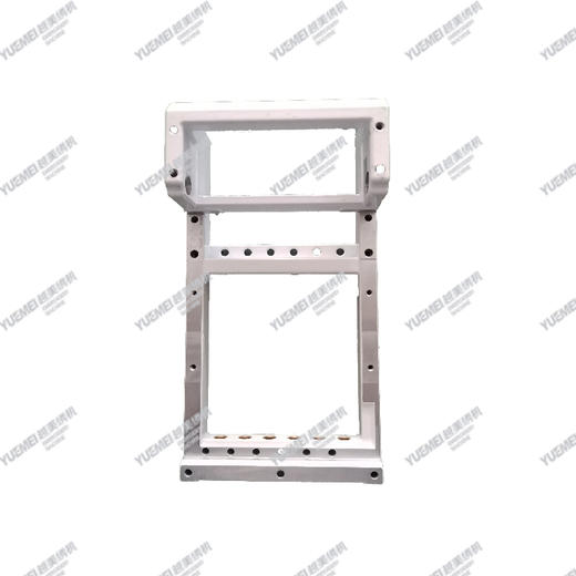 HP 针杆架 3针/4针/6针/8针/9针 商品图1