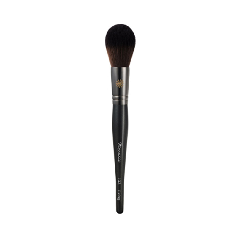 毕加索 PICCASSO PICCASSO 133 FIXING POWDER 化妆刷JPY带授权招加盟代理