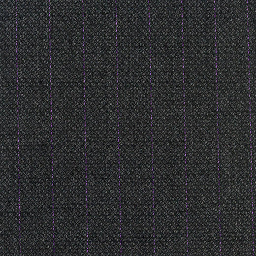 【Scabal20新品】705386（价格为每米+不包邮） 商品图1