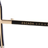 艾斯卡达 ESCADA SESC06G/177F 墨镜JPY带授权招加盟代理 商品缩略图3