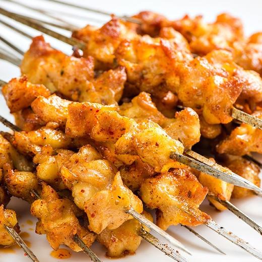 掌中宝300克/包 商品图4