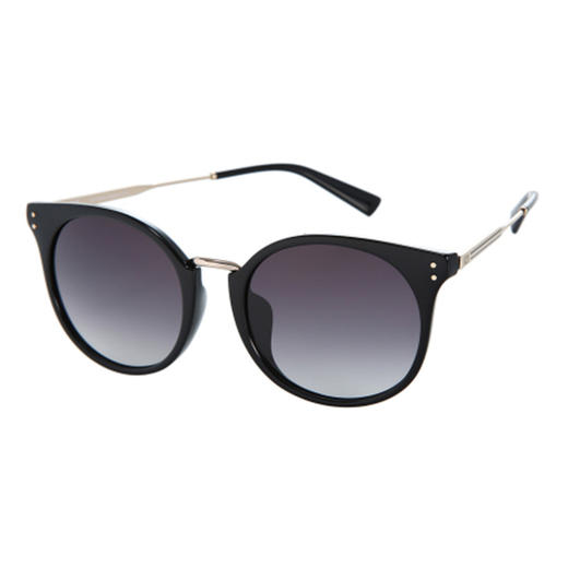 艾斯卡达 ESCADA SESA20G Z42 18 墨镜JPY带授权招加盟代理 商品图0