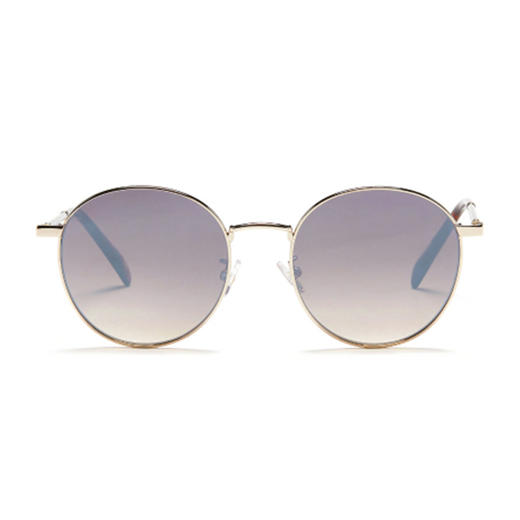 巴尔曼 BALMAIN BL 6090K 2 墨镜JPY带授权招加盟代理 商品图1