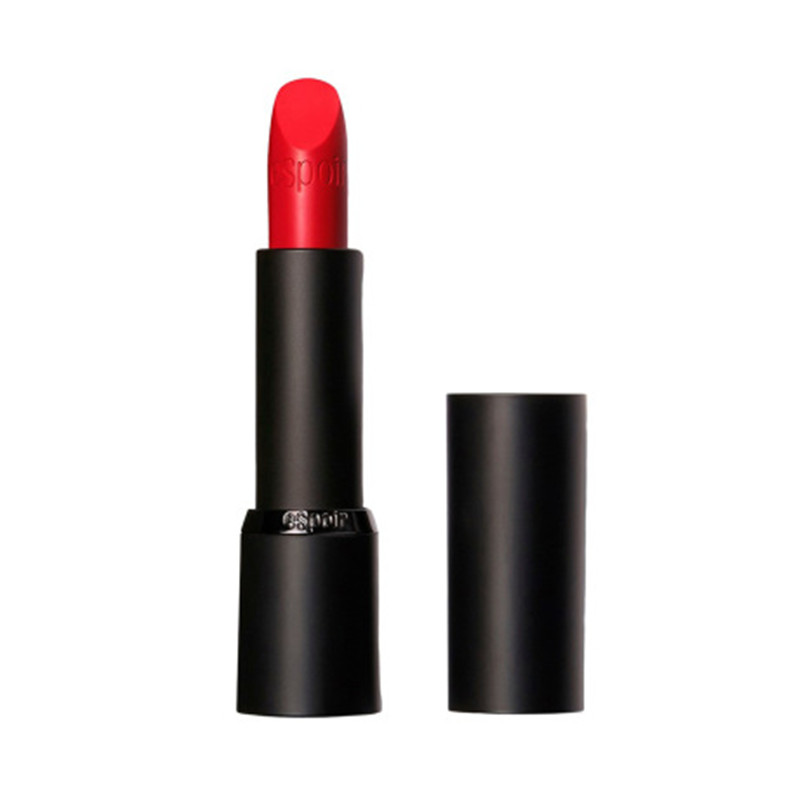 艾丝珀 espoir LIPSTICK NO WEAR POWER MATTE口红8号ENERGYBOMBJPY带授权招加盟代理