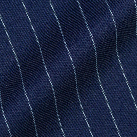 【Scabal20新品】705376（价格为每米+不包邮） 商品图0