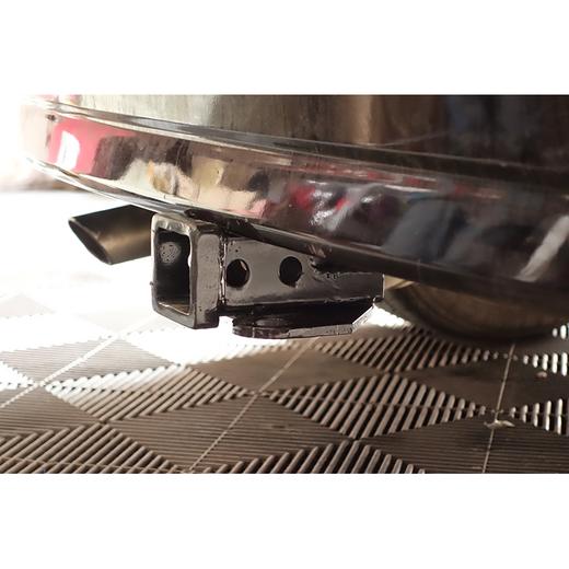 【月租-北京】马自达 5 2.0 自动舒适型 商品图6