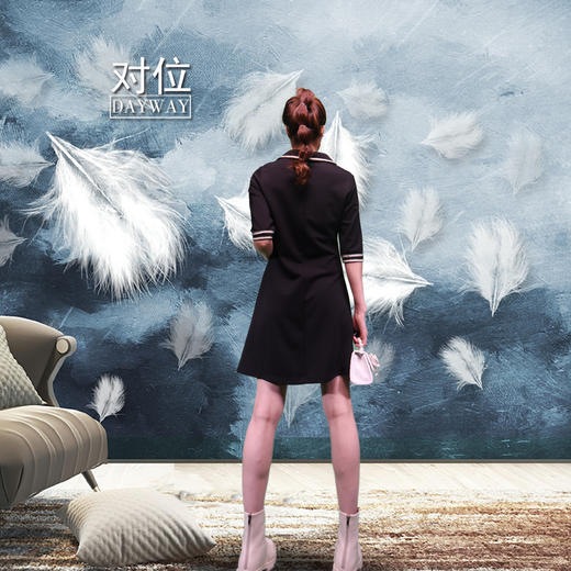 朝子SQFQSA_连衣裙_ZK 商品图2