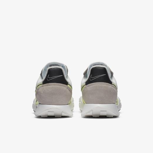 耐克女鞋 Nike waffle racer2x DC4467-100JPY带授权招加盟代理 商品图2