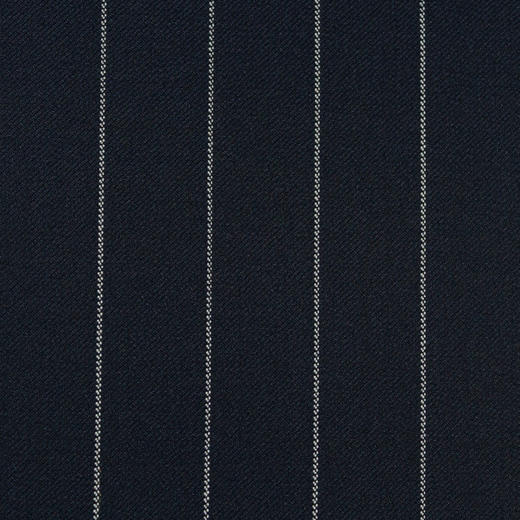 【Scabal20新品】705370（价格为每米+不包邮） 商品图1