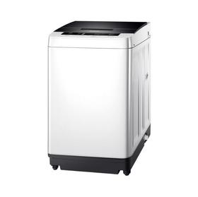 【家用电器】松下电器*9公斤大容量家用波轮全自动洗衣机