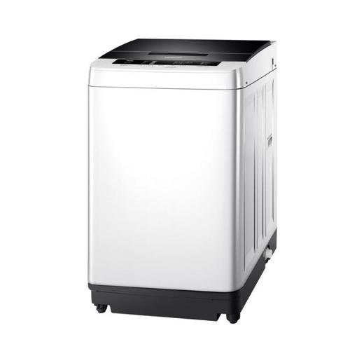 【家用电器】松下电器*9公斤大容量家用波轮全自动洗衣机 商品图0