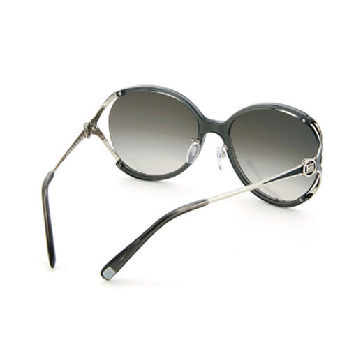 艾斯卡达 ESCADA SES999G/4ALX 墨镜JPY带授权招加盟代理 商品图2