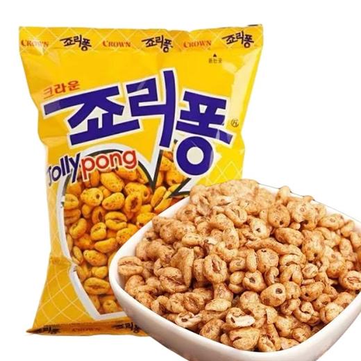 克力安大麦粒 商品图0