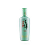 【积分兑换】100ml48度毛铺玉荞酒_1*1 商品缩略图1
