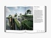 Andrew Bromberg at Aedas: Buildings, Nature, Cities /安德鲁·布朗伯格在艾达斯：建筑，自然，城市 商品缩略图2