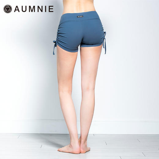 热力短裤  / BLAZE SHORT 商品图2