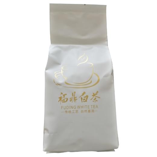 福鼎白茶（白牡丹）100g 商品图1