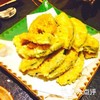 天妇罗南瓜400克 商品缩略图4