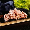 原味猪肚丝200克/包 商品缩略图0