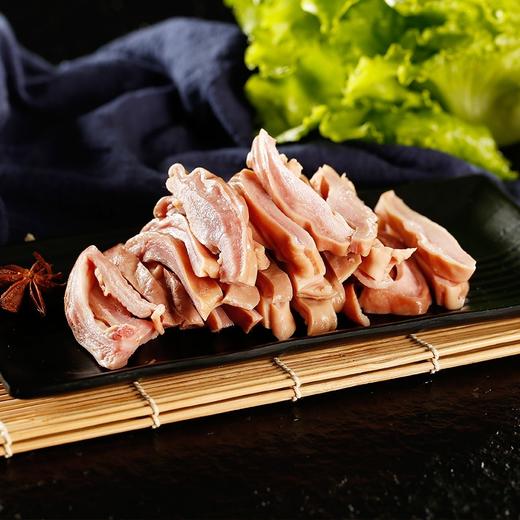 原味猪肚丝200克/包 商品图0