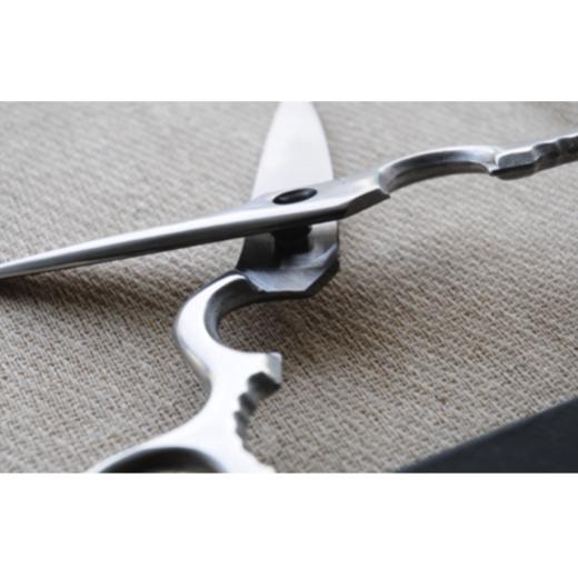 多鹿治夫剪刀制作所  | TAjiKA 商品图2