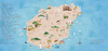 《海岛天堂》Hainan: Jade Cliffs to Ocean Paradise 商品缩略图4