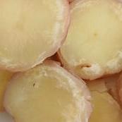 【下单后48小时左右发货】张家口 羊粪 土豆 黄皮5斤装左右 商品图3