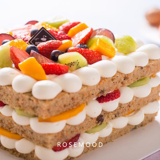 蔬心果果 商品图1