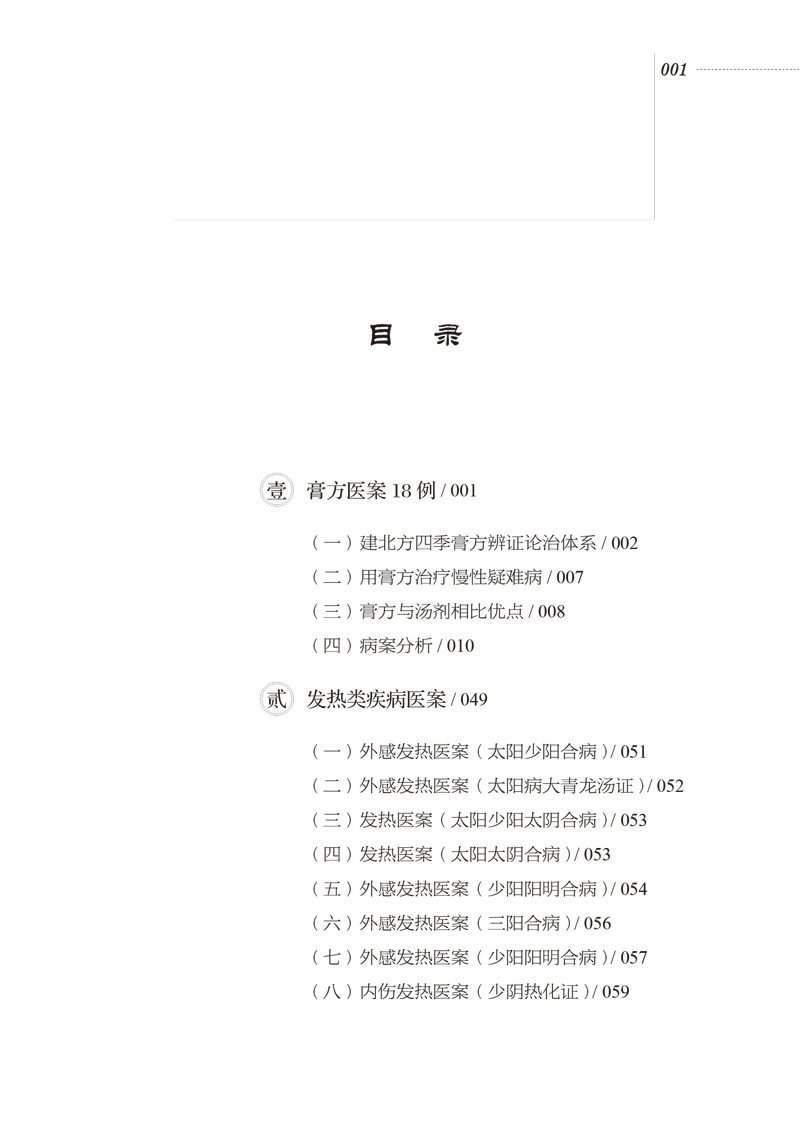 目录9787513262217罗艳经方临证医案选1.jpg