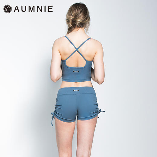 热力短裤  / BLAZE SHORT 商品图3