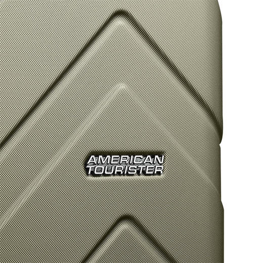 美旅 American Tourister四轮旋转拉杆箱TE1*94001蓝色 商品图6