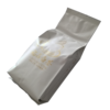 福鼎白茶（白牡丹）100g 商品缩略图3
