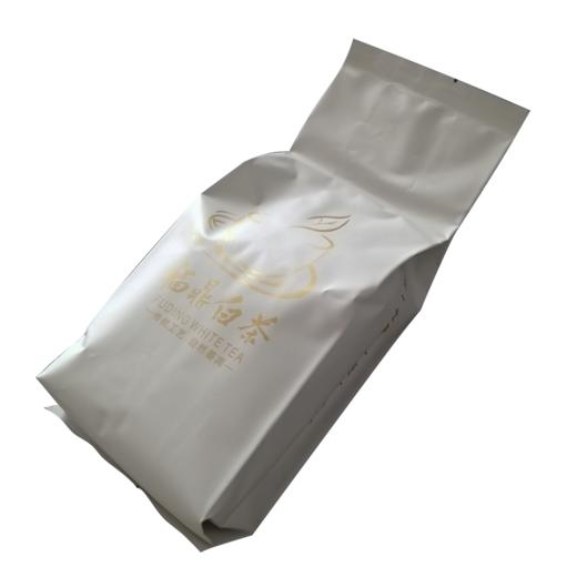 福鼎白茶（白牡丹）100g 商品图3