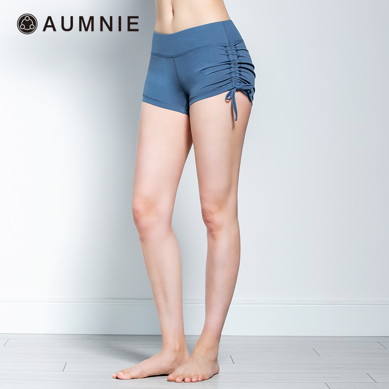 热力短裤  / BLAZE SHORT