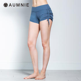 热力短裤  / BLAZE SHORT