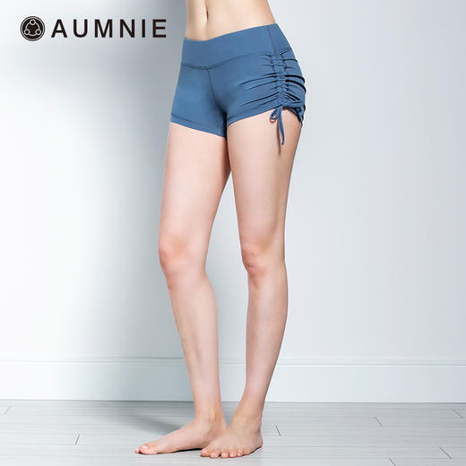 热力短裤  / BLAZE SHORT 商品图0