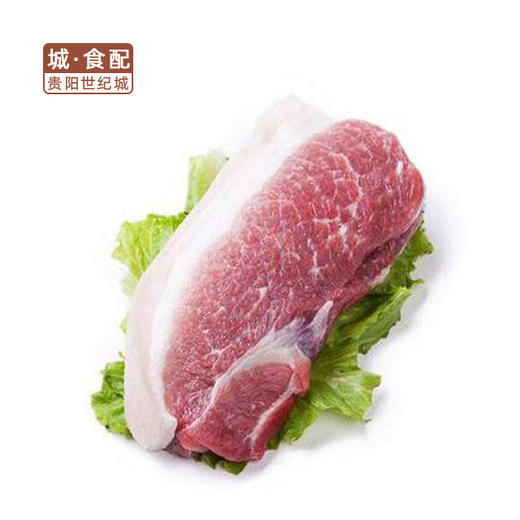 gy后腿肉500g