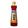 福达坊头道香初榨芝麻油360ml+45ml加量不加价【仅工作日发货】 商品缩略图1
